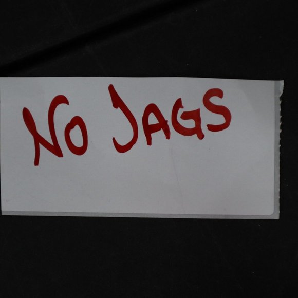 Youre Welcome Here Shirt Mens L Gray Short Sleeve Crew Neck Knit Print Basic Tee - Picture 12 of 13